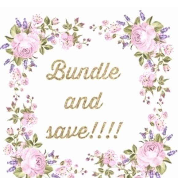 💥COCO Lingerie Underwire Fashion Sexy Bras 42DD - Picture 7 of 13